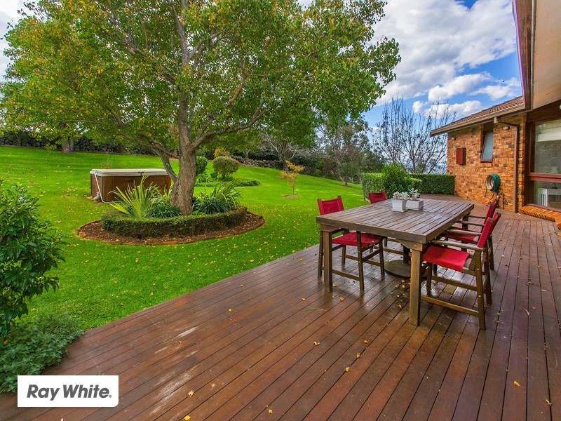 17 Dido Street, Kiama NSW 2533