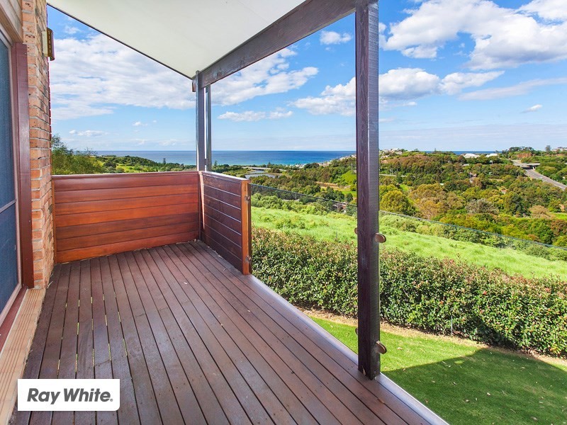 17 Dido Street, Kiama NSW 2533