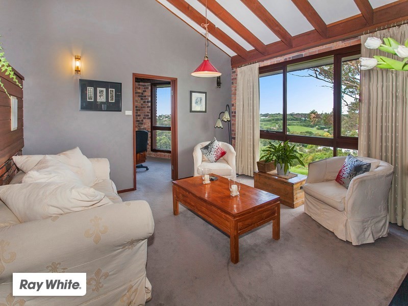 17 Dido Street, Kiama NSW 2533