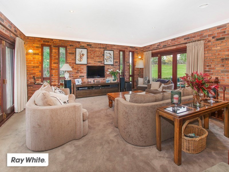 17 Dido Street, Kiama NSW 2533