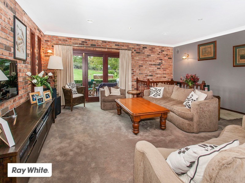 17 Dido Street, Kiama NSW 2533