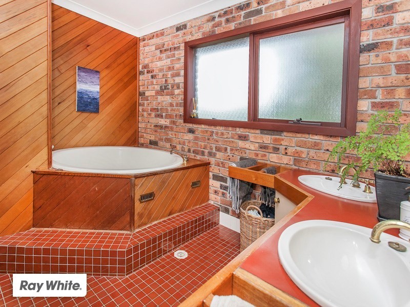 17 Dido Street, Kiama NSW 2533