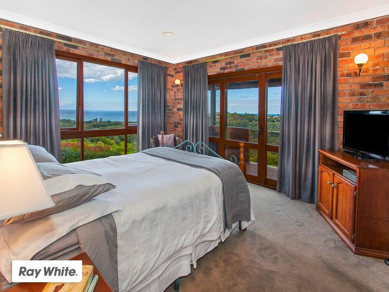 17 Dido Street, Kiama NSW 2533