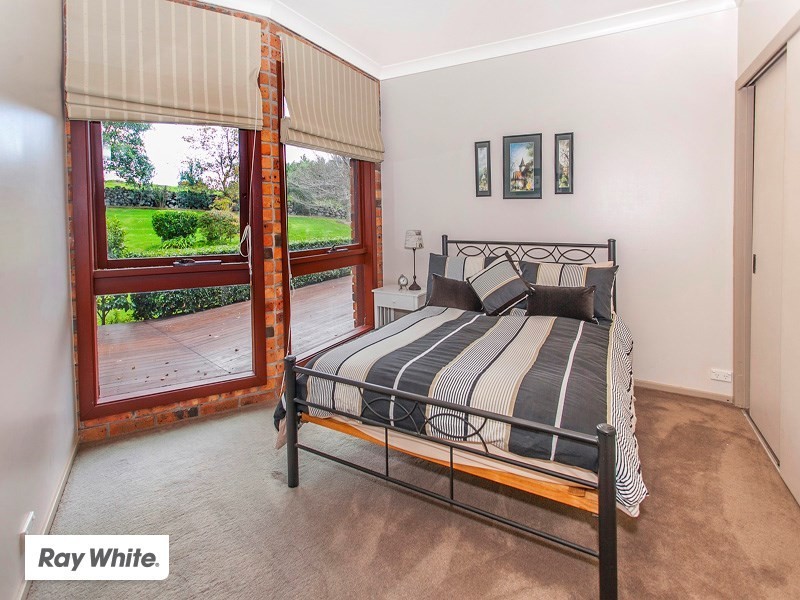 17 Dido Street, Kiama NSW 2533