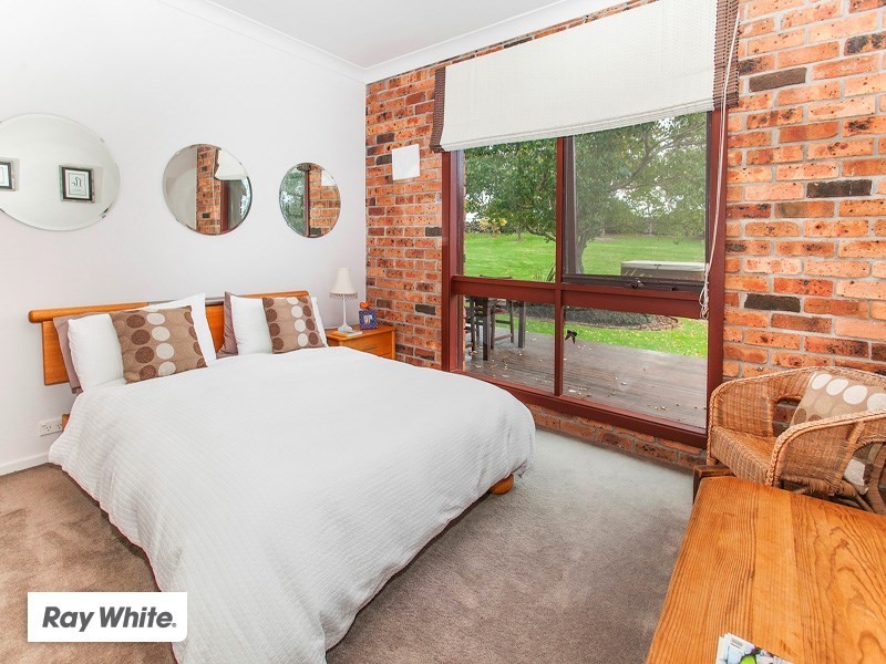 17 Dido Street, Kiama NSW 2533