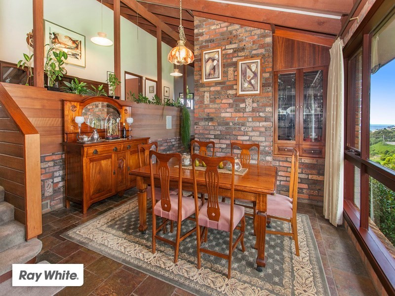 17 Dido Street, Kiama NSW 2533