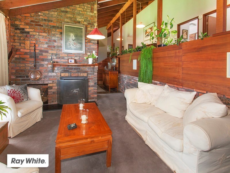 17 Dido Street, Kiama NSW 2533