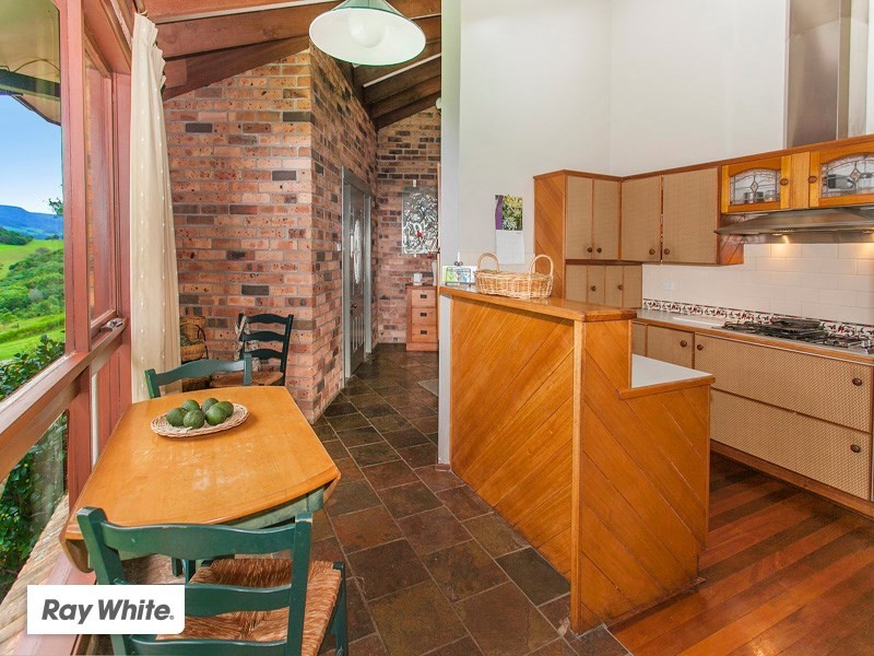 17 Dido Street, Kiama NSW 2533