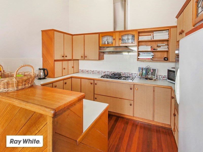 17 Dido Street, Kiama NSW 2533