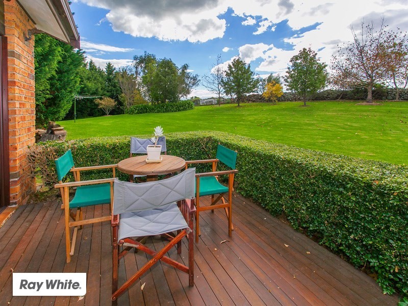 17 Dido Street, Kiama NSW 2533