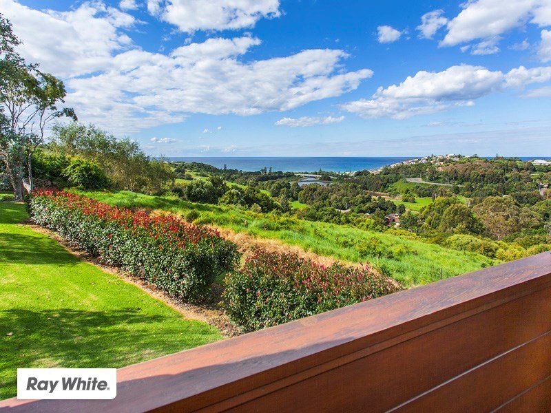 17 Dido Street, Kiama NSW 2533