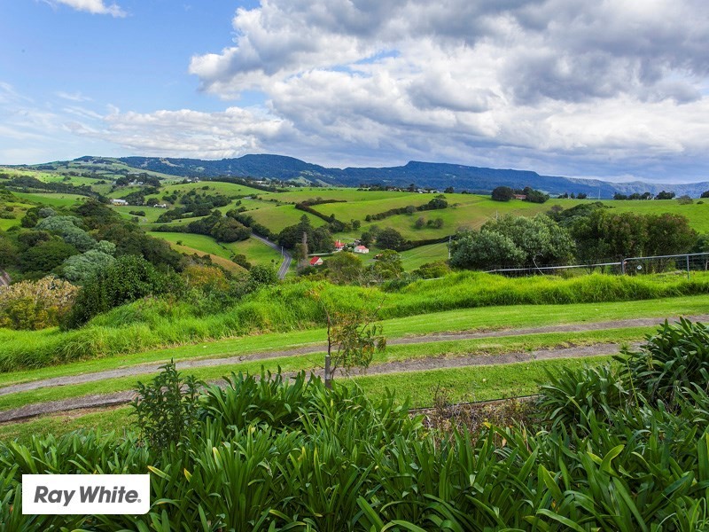 17 Dido Street, Kiama NSW 2533