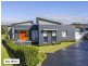 12 Iluka Crescent, Kiama Downs NSW 2533
