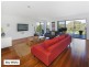 12 Iluka Crescent, Kiama Downs NSW 2533