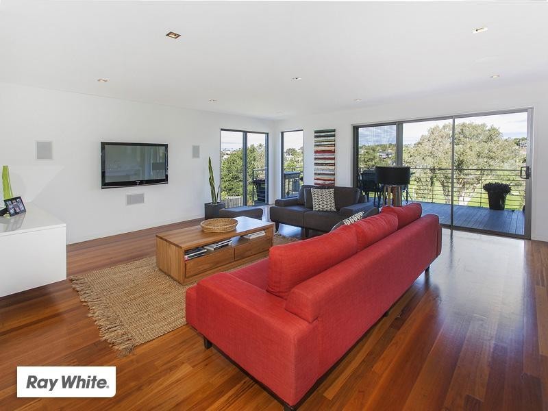 12 Iluka Crescent, Kiama Downs NSW 2533