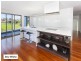 12 Iluka Crescent, Kiama Downs NSW 2533