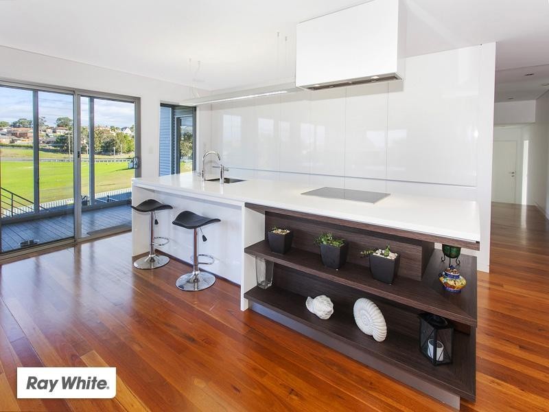 12 Iluka Crescent, Kiama Downs NSW 2533