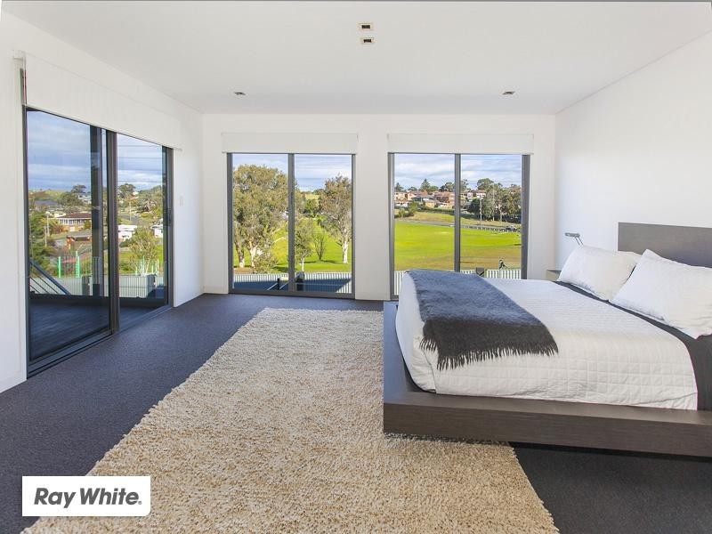 12 Iluka Crescent, Kiama Downs NSW 2533