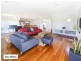 12 Iluka Crescent, Kiama Downs NSW 2533