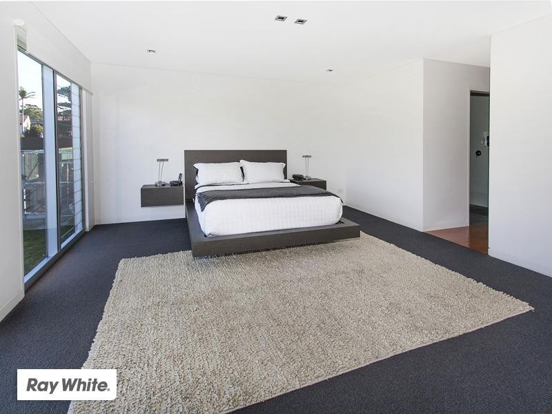 12 Iluka Crescent, Kiama Downs NSW 2533