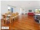 12 Iluka Crescent, Kiama Downs NSW 2533