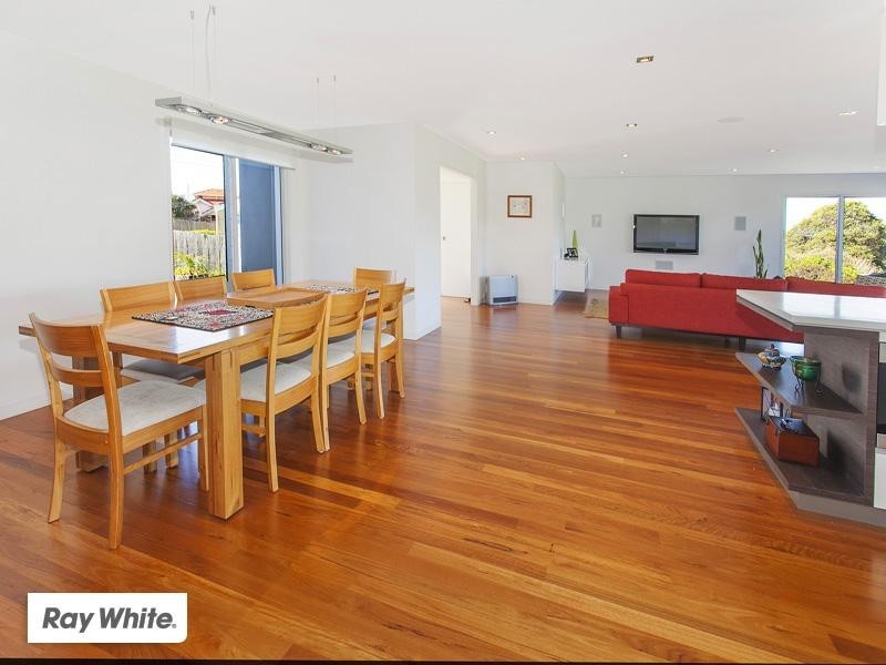 12 Iluka Crescent, Kiama Downs NSW 2533