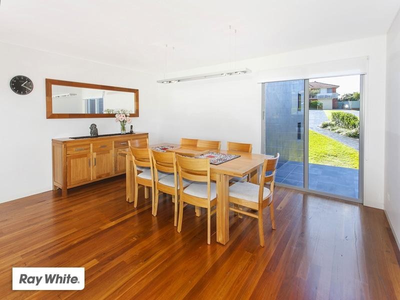 12 Iluka Crescent, Kiama Downs NSW 2533