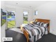 12 Iluka Crescent, Kiama Downs NSW 2533