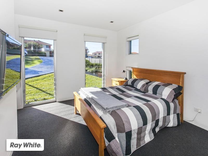 12 Iluka Crescent, Kiama Downs NSW 2533