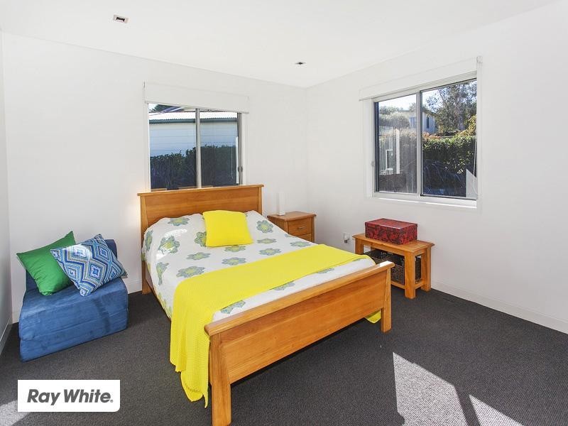 12 Iluka Crescent, Kiama Downs NSW 2533