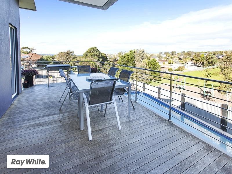 12 Iluka Crescent, Kiama Downs NSW 2533