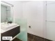 12 Iluka Crescent, Kiama Downs NSW 2533