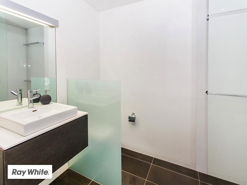12 Iluka Crescent, Kiama Downs NSW 2533