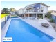 12 Iluka Crescent, Kiama Downs NSW 2533