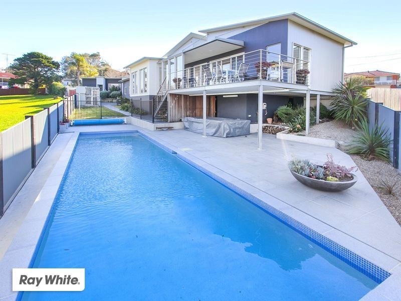 12 Iluka Crescent, Kiama Downs NSW 2533