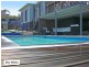 12 Iluka Crescent, Kiama Downs NSW 2533
