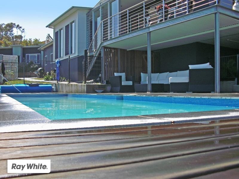12 Iluka Crescent, Kiama Downs NSW 2533