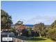 12 Iluka Crescent, Kiama Downs NSW 2533