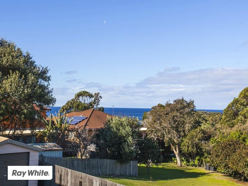 12 Iluka Crescent, Kiama Downs NSW 2533