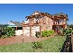 129 Charles Avenue, Minnamurra NSW 2533