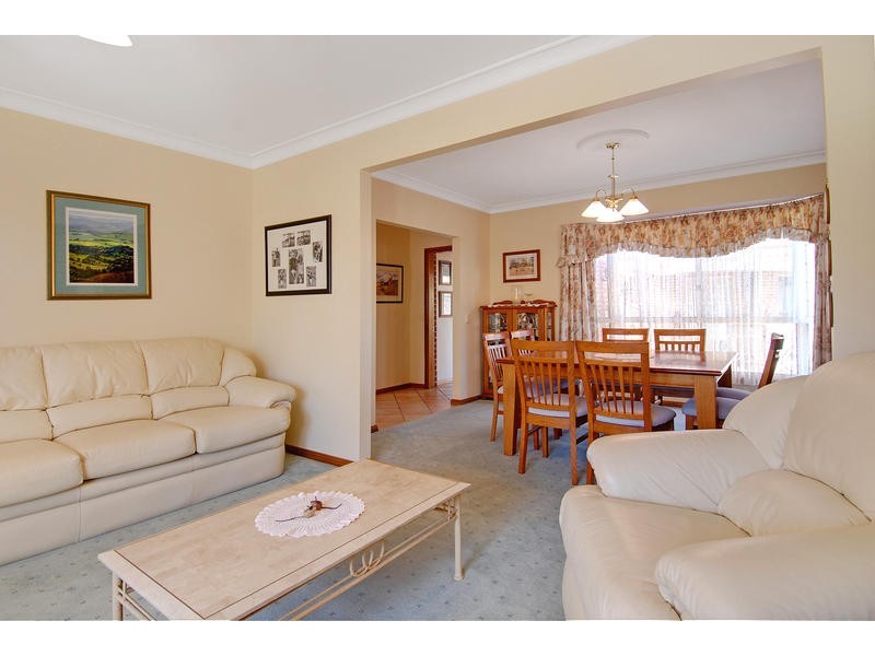 129 Charles Avenue, Minnamurra NSW 2533