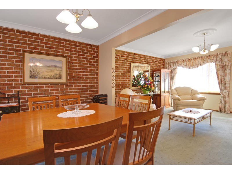 129 Charles Avenue, Minnamurra NSW 2533