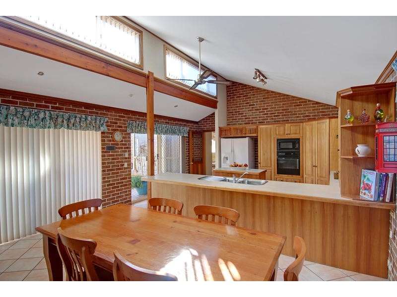 129 Charles Avenue, Minnamurra NSW 2533