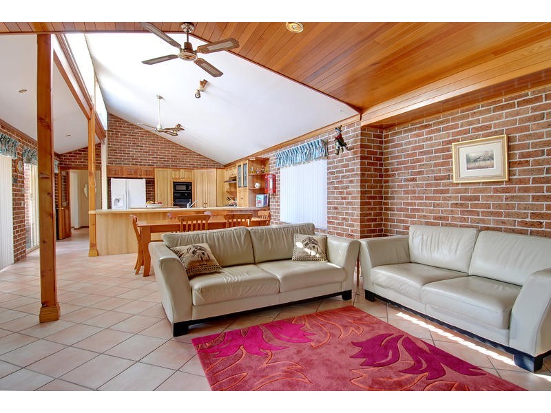 129 Charles Avenue, Minnamurra NSW 2533