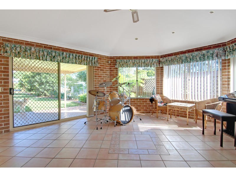 129 Charles Avenue, Minnamurra NSW 2533
