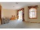 129 Charles Avenue, Minnamurra NSW 2533