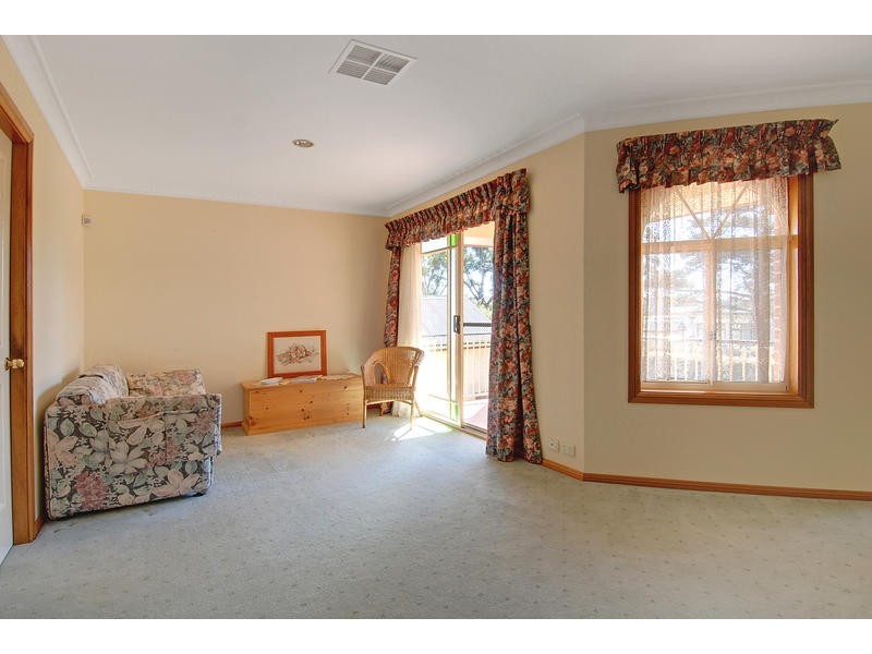 129 Charles Avenue, Minnamurra NSW 2533