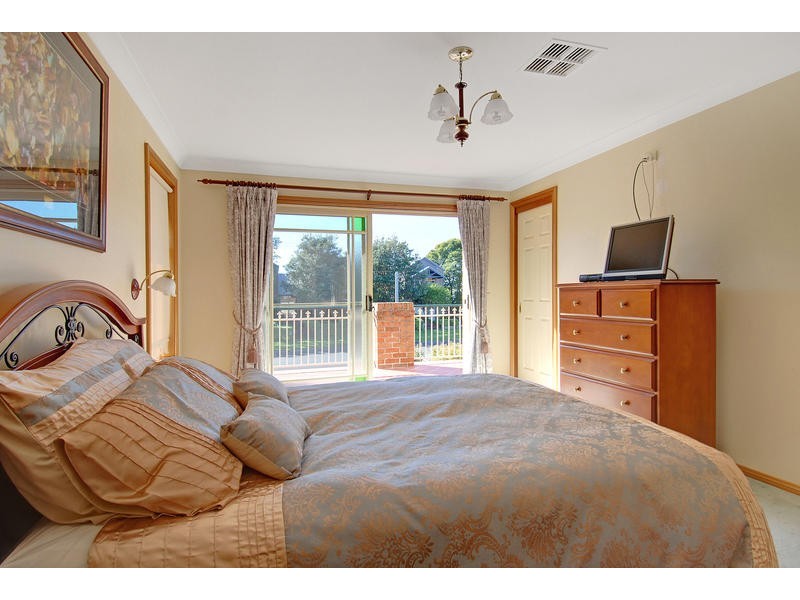 129 Charles Avenue, Minnamurra NSW 2533