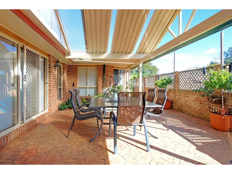 129 Charles Avenue, Minnamurra NSW 2533