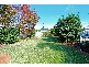 129 Charles Avenue, Minnamurra NSW 2533